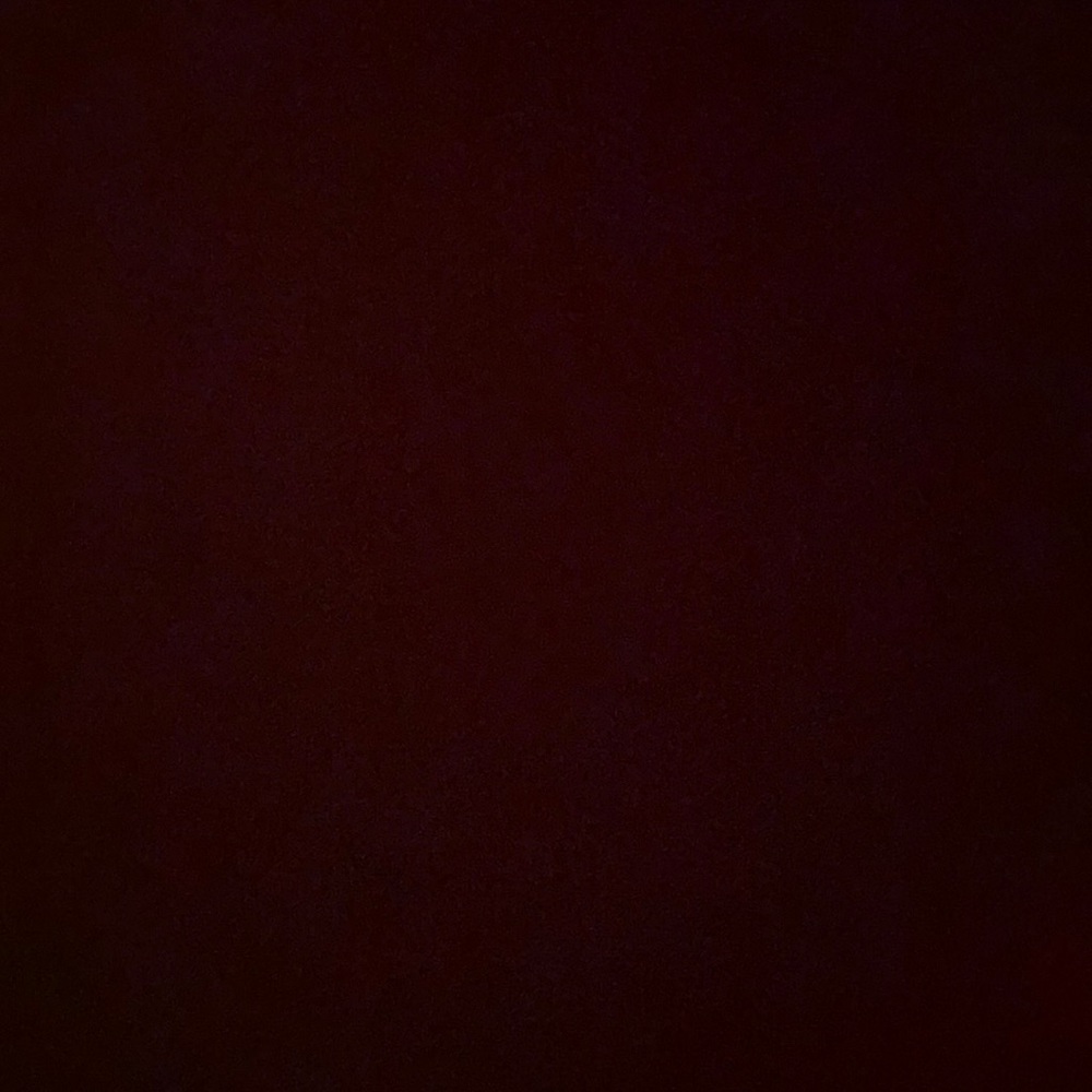 Error